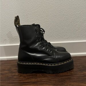 Dr Martens size 8